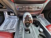 Thumbnail of 2017 Blue Maserati Ghibli