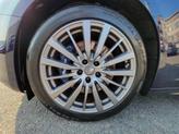 Thumbnail of 2017 Blue Maserati Ghibli