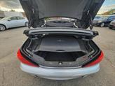 Thumbnail of 2005 Silver Mercedes-Benz SL-Class