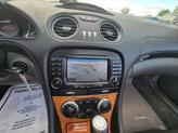 Thumbnail of 2005 Silver Mercedes-Benz SL-Class
