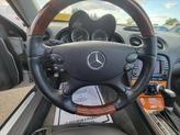 Thumbnail of 2005 Silver Mercedes-Benz SL-Class