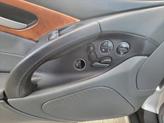 Thumbnail of 2005 Silver Mercedes-Benz SL-Class