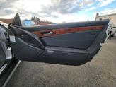 Thumbnail of 2005 Silver Mercedes-Benz SL-Class
