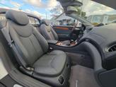 Thumbnail of 2005 Silver Mercedes-Benz SL-Class