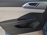 Thumbnail of 2025 Monterey Blue Pearl Volkswagen Taos