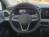 Thumbnail of 2025 Monterey Blue Pearl Volkswagen Taos