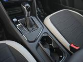Thumbnail of 2025 Monterey Blue Pearl Volkswagen Taos