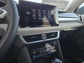 Thumbnail of 2025 Monterey Blue Pearl Volkswagen Taos