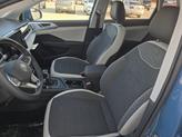 Thumbnail of 2025 Monterey Blue Pearl Volkswagen Taos