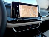 Thumbnail of 2025 Deep Black Pearl Effect Volkswagen Atlas Cross Sport