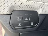 Thumbnail of 2025 Deep Black Pearl Effect Volkswagen Atlas Cross Sport