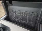 Thumbnail of 2022 White Ford Explorer