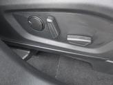 Thumbnail of 2022 White Ford Explorer