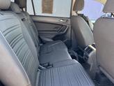 Thumbnail of 2024 Pyrite Silver Metallic Volkswagen Tiguan