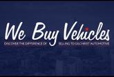Thumbnail of 2024 Pyrite Silver Metallic Volkswagen Tiguan