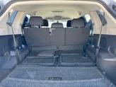 Thumbnail of 2024 Pyrite Silver Metallic Volkswagen Tiguan