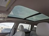Thumbnail of 2025 Platinum Gray Metallic Volkswagen Atlas