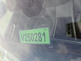 Thumbnail of 2025 Platinum Gray Metallic Volkswagen Atlas