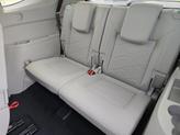 Thumbnail of 2025 Platinum Gray Metallic Volkswagen Atlas