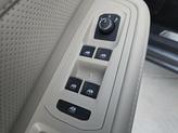 Thumbnail of 2025 Platinum Gray Metallic Volkswagen Atlas