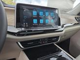 Thumbnail of 2025 Platinum Gray Metallic Volkswagen Atlas