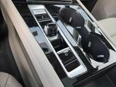 Thumbnail of 2025 Platinum Gray Metallic Volkswagen Atlas