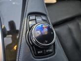 Thumbnail of 2016 Black Sapphire Metallic BMW 640 Gran Coupe