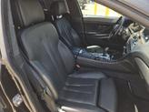 Thumbnail of 2016 Black Sapphire Metallic BMW 640 Gran Coupe