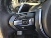 Thumbnail of 2016 Black Sapphire Metallic BMW 640 Gran Coupe