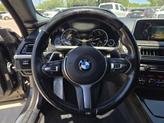 Thumbnail of 2016 Black Sapphire Metallic BMW 640 Gran Coupe