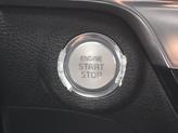 Thumbnail of 2023 Everlasting Silver Kia Telluride