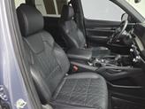 Thumbnail of 2023 Everlasting Silver Kia Telluride