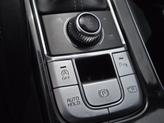 Thumbnail of 2023 Everlasting Silver Kia Telluride