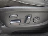 Thumbnail of 2023 Everlasting Silver Kia Telluride