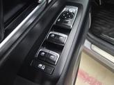 Thumbnail of 2023 Everlasting Silver Kia Telluride