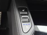 Thumbnail of 2023 Everlasting Silver Kia Telluride