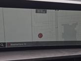 Thumbnail of 2023 Everlasting Silver Kia Telluride