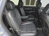 Thumbnail of 2023 Everlasting Silver Kia Telluride