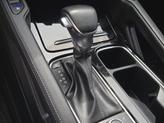 Thumbnail of 2023 Everlasting Silver Kia Telluride