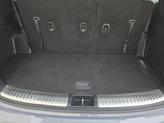 Thumbnail of 2023 Everlasting Silver Kia Telluride