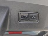 Thumbnail of 2023 Everlasting Silver Kia Telluride
