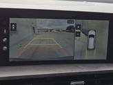 Thumbnail of 2023 Everlasting Silver Kia Telluride