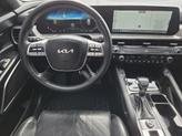 Thumbnail of 2023 Everlasting Silver Kia Telluride