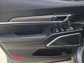 Thumbnail of 2023 Everlasting Silver Kia Telluride