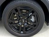 Thumbnail of 2023 Everlasting Silver Kia Telluride
