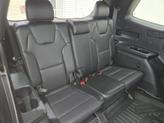 Thumbnail of 2023 Everlasting Silver Kia Telluride