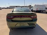 Thumbnail of 2021 F8 Green Dodge Charger