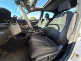 Thumbnail of 2021 Platinum White Pearl Honda Civic