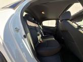 Thumbnail of 2021 Platinum White Pearl Honda Civic