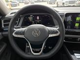 Thumbnail of 2025 Avocado Green Pearl Volkswagen Atlas
